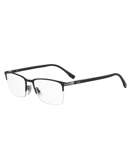 HUGO BOSS - BOSS 1007/IT - 3 - 52