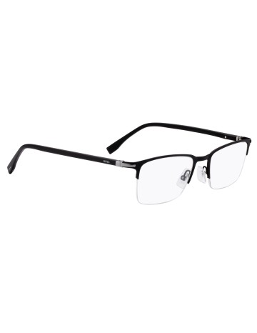 HUGO BOSS - BOSS 1007/IT - 3 - 52 2