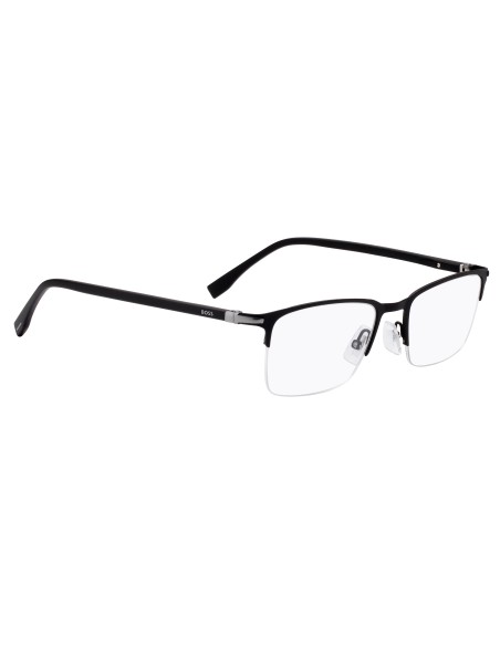 HUGO BOSS - BOSS 1007/IT - 3 - 52