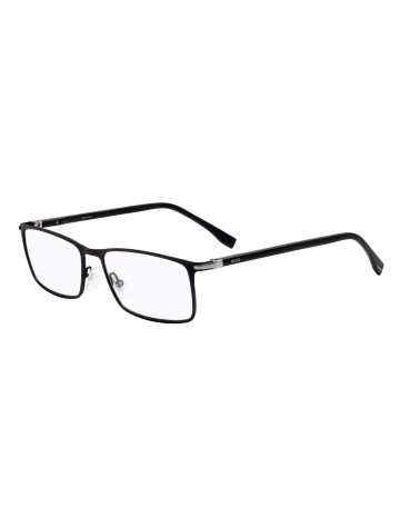 HUGO BOSS - BOSS 1006/IT - 3 - 55