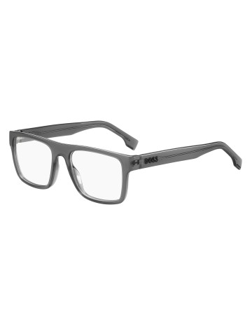 HUGO BOSS - BOSS 1652 - KB7 - 53