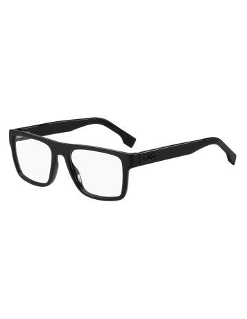 HUGO BOSS - BOSS 1652 - 807 - 53