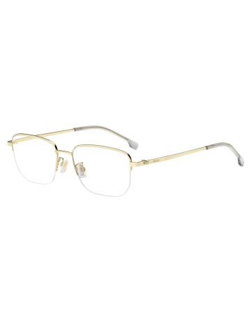 HUGO BOSS - BOSS 1675/F - J5G - 54
