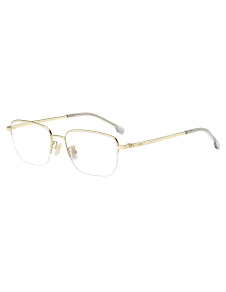 HUGO BOSS - BOSS 1675/F - J5G - 54