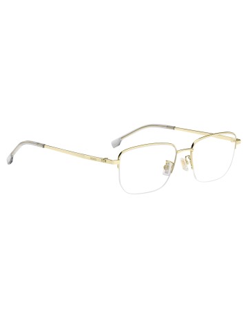 HUGO BOSS - BOSS 1675/F - J5G - 54 2