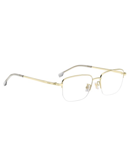 HUGO BOSS - BOSS 1675/F - J5G - 54