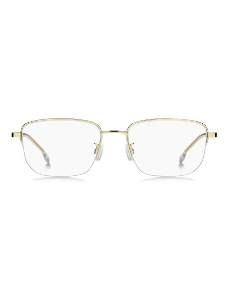 HUGO BOSS - BOSS 1675/F - J5G - 54