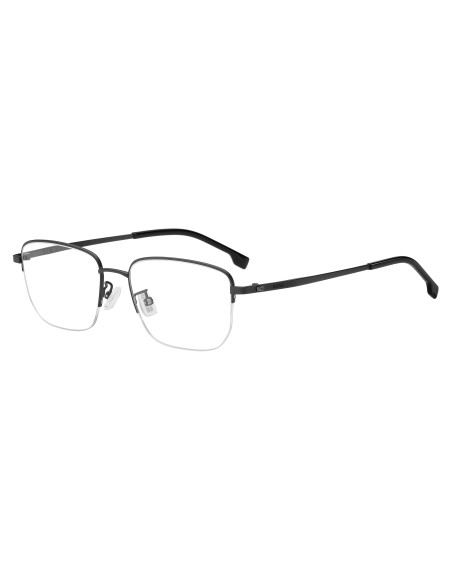 HUGO BOSS - BOSS 1675/F - 3 - 54