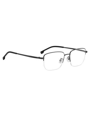 HUGO BOSS - BOSS 1675/F - 3 - 54 2