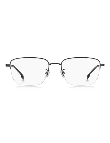 HUGO BOSS - BOSS 1675/F - 3 - 54