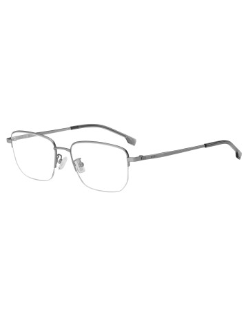 HUGO BOSS - BOSS 1675/F - R81 - 54