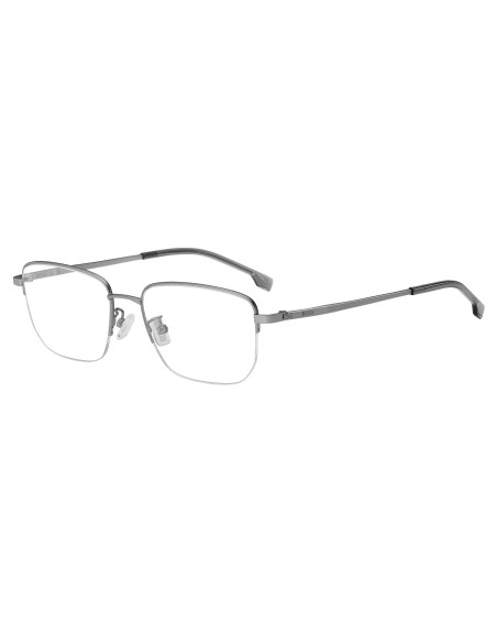 HUGO BOSS - BOSS 1675/F - R81 - 54