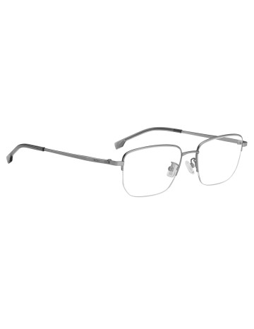 HUGO BOSS - BOSS 1675/F - R81 - 54 2