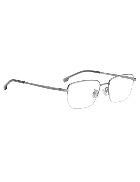 HUGO BOSS - BOSS 1675/F - R81 - 54