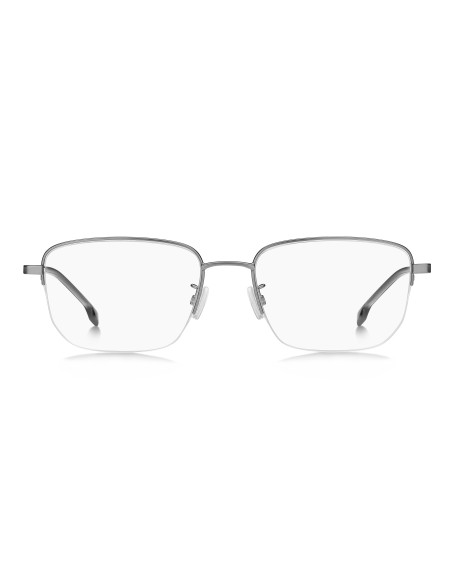 HUGO BOSS - BOSS 1675/F - R81 - 54