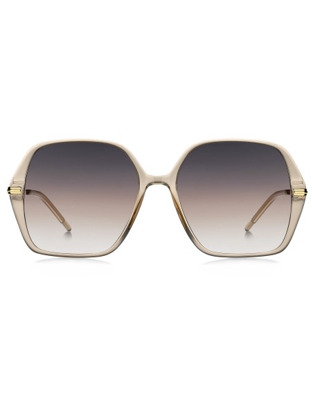 HUGO BOSS - BOSS 1660/S - 84A - 57