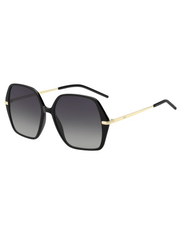 HUGO BOSS - BOSS 1660/S - 2M2 - 57