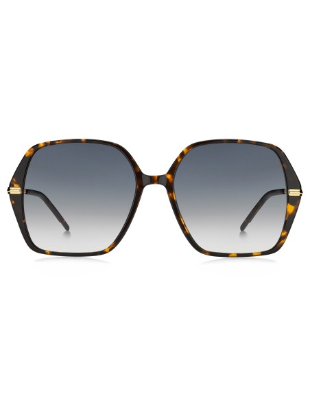 HUGO BOSS - BOSS 1660/S - 2IK - 57