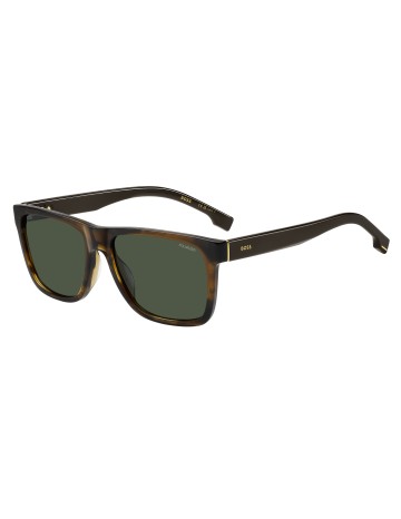 HUGO BOSS - BOSS 1759/G/S - EX4 - 57
