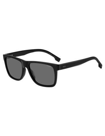 HUGO BOSS - BOSS 1759/G/S - 807 - 57