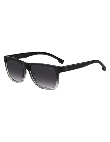 HUGO BOSS - BOSS 1759/G/S - EDM - 57