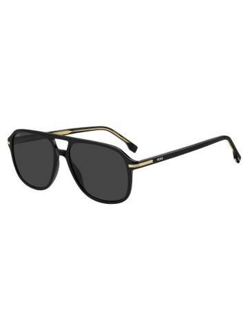 HUGO BOSS - BOSS 1751/S - 807 - 57