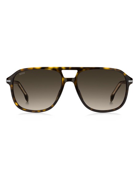 HUGO BOSS - BOSS 1751/S - 86 - 57