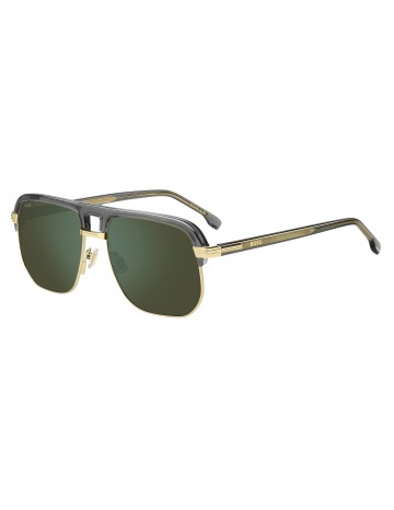 HUGO BOSS - BOSS 1752/S - FT3 - 59