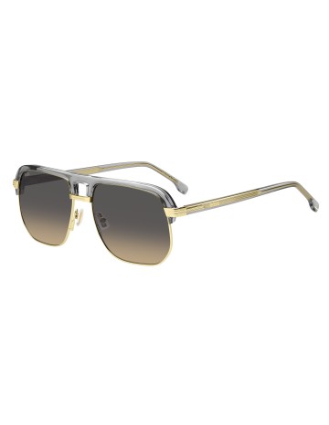 HUGO BOSS - BOSS 1752/S - FT3 - 59