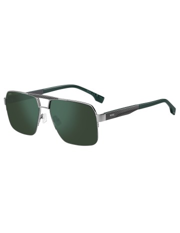 HUGO BOSS - BOSS 1767/S - 6LB - 60