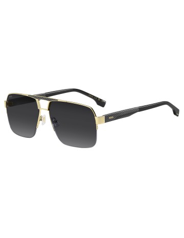 HUGO BOSS - BOSS 1767/S - J5G - 60