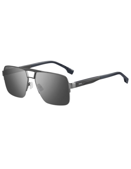 HUGO BOSS - BOSS 1767/S - R80 - 60