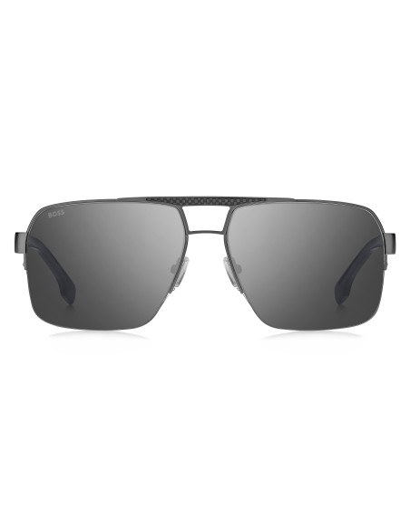 HUGO BOSS - BOSS 1767/S - R80 - 60