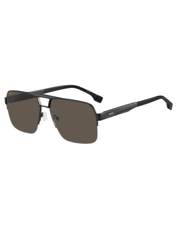 HUGO BOSS - BOSS 1767/S - 3 - 60
