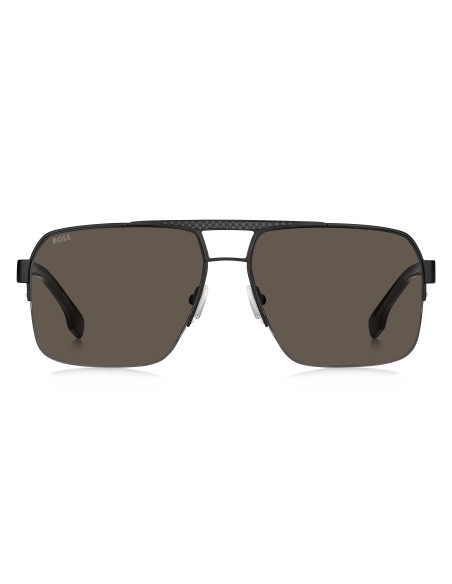 HUGO BOSS - BOSS 1767/S - 3 - 60