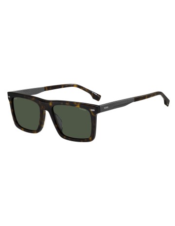 HUGO BOSS - BOSS 1765/G/S - 86 - 55