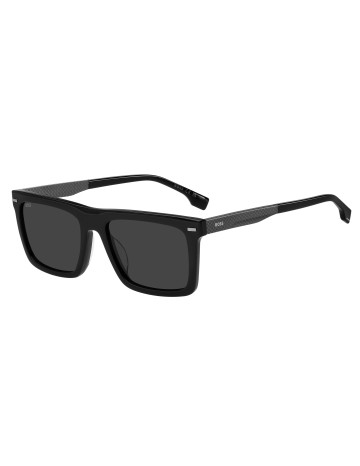 HUGO BOSS - BOSS 1765/G/S - 807 - 55