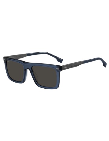 HUGO BOSS - BOSS 1765/G/S - PJP - 55