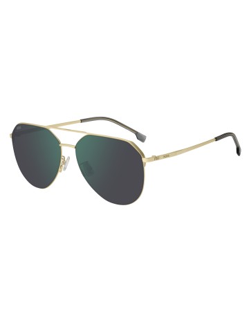 HUGO BOSS - BOSS 1795/F/S - AOZ - 61