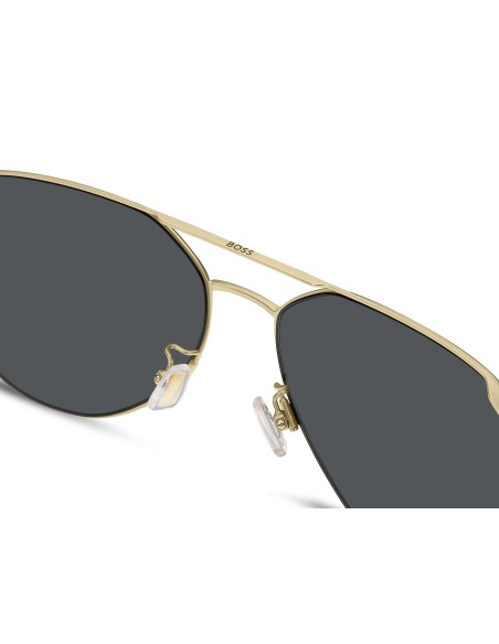 HUGO BOSS - BOSS 1795/F/S - AOZ - 61