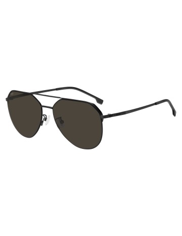 HUGO BOSS - BOSS 1795/F/S - 3 - 61