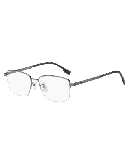 HUGO BOSS - BOSS 1474/F - KJ1 - 55