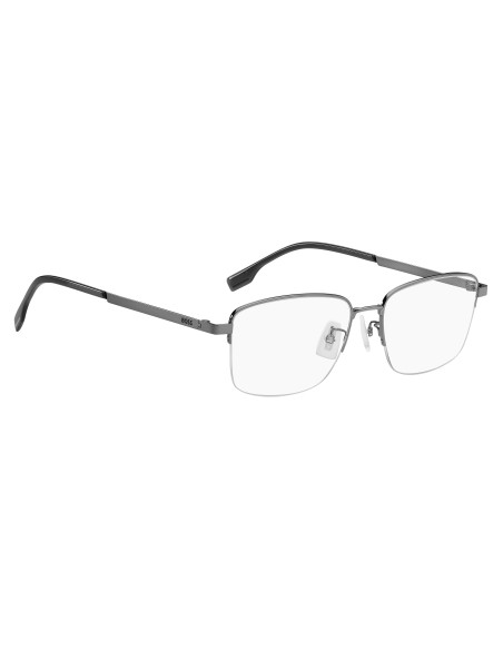HUGO BOSS - BOSS 1474/F - KJ1 - 55