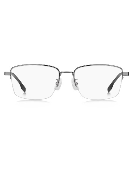 HUGO BOSS - BOSS 1474/F - KJ1 - 55