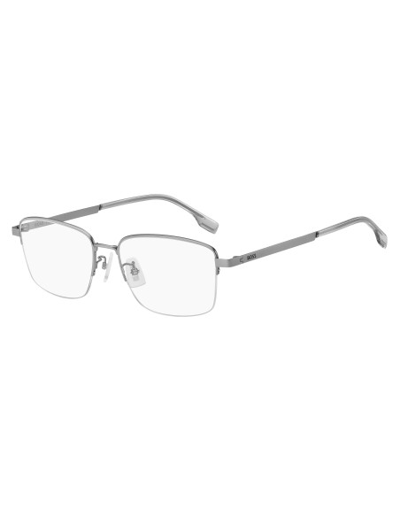 HUGO BOSS - BOSS 1474/F - R81 - 55