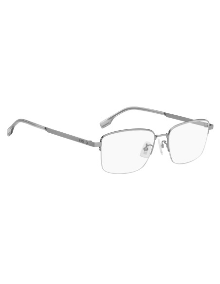 HUGO BOSS - BOSS 1474/F - R81 - 55