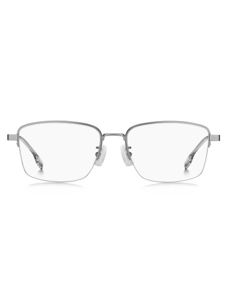 HUGO BOSS - BOSS 1474/F - R81 - 55