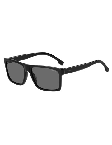 HUGO BOSS - BOSS 1760/G/S - 807 - 59