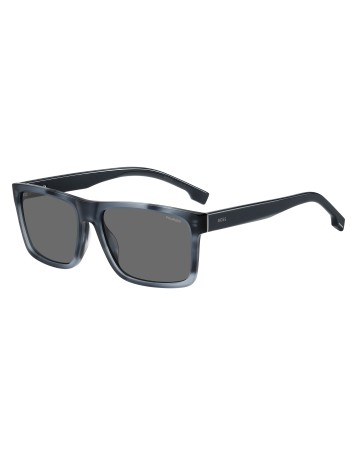 HUGO BOSS - BOSS 1760/G/S - 38I - 59