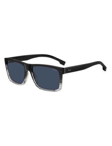 HUGO BOSS - BOSS 1760/G/S - EDM - 59